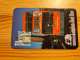 Prepaid Phonecard United Kingdom, International Phonecard - London, Red Bus - [ 8] Ediciones De Empresas