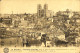 Belgique - Brussel - Bruxelles - Panorama De La Ville - Panoramische Zichten, Meerdere Zichten