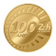Monnaie De Paris , 2023 , Le Mans , 24 Heures , 100 Ans - Altri & Non Classificati