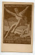 GYMNASTIQUE  Lyon 21-25 Mai 1926  La 48 Em Fete Fédérale Nationale     D12 2023 - Gymnastiek