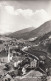 D8326) MATREI Am Brenner 1000m Gegen Süden - Tirol - Tolle FOTO AK - Häuser Straße Kirche - Matrei Am Brenner