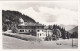 D8327) MATREI Am Brenner - Haus ST. MICHAEL -tolle FOTO AK Alt ! - Matrei Am Brenner