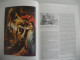 Rubens In Noord-Frankrijk - Themanummer 224 Tijdschrift VLAANDEREN 1989 Lille Arras Cambrai,Valenciennes St-Omer Frans - Geschichte