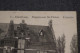 Alsemberg,1923,pensionnat,belle Carte Postale Ancienne,très Bel état De Collection - Sonstige & Ohne Zuordnung