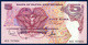 PAPUA NEW GUINEA 5 KINA P-13d SIGNATURES: Kamit + Tarata 1992 - 2000 UNC - Papua Nueva Guinea