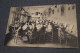 Hoogstraten,1913,Séminaire,belle Carte Postale Ancienne,très Bel état De Collection - Hoogstraten