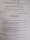 Historia Studi Storici Per L'antichità Classica A Cura Del Popolo D'Italia 1932 Origini Di Ferrara Volterra Populonia - Geschichte, Biographie, Philosophie