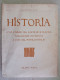 Historia Studi Storici Per L'antichità Classica A Cura Del Popolo D'Italia 1932 Museo Di Viterbo Butrium - Ravenna - Geschiedenis, Biografie, Filosofie