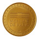 Monnaie De Paris , 2021 , Paris , Bicentenaire 1821-2021 , Pour Le Meilleur Et Pour L'empire - Autres & Non Classés