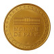 Monnaie De Paris , 2021 , Paris , Bicentenaire 1821-2021 , Pour Le Meilleur Et Pour L'empire - Otros & Sin Clasificación