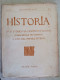 Historia Studi Storici Per L'antichità Classica A Cura Del Popolo D'Italia 1933 Silla E Pompeo La Spedizione Di Sicilia - Histoire, Biographie, Philosophie