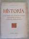 Historia Studi Storici Per L'antichità Classica A Cura Del Popolo D'Italia 1934 I Poeti Di Puglia Scavi In Lombardia - Geschiedenis, Biografie, Filosofie