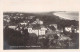 Ostseebad Göhren A.Rügen - Totale Gel.1927 - Göhren