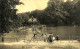 Belgique - Brussel - Bruxelles - Bois De La Cambre - Le Lac Et Le Chalet Robinson - Parks, Gärten