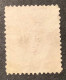 Douglas City Despatch, New York 1879 (1c) Pink, Sc.59L1 Used US Local Post (USA U.S Poste Locale - Sellos Locales