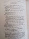 Historia Studi Storici Per L'antichità Classica A Cura Del Popolo D'Italia 1935 Diritto Romano Aquileia Romana - History, Biography, Philosophy