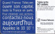 F784E  05/1997 - TOITS " Capital France Télécom " - 50 OB2 - 1997