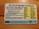 Prepaid Phonecard United Kingdom, SSC - Cigarette, Camel, Tucan - [ 8] Firmeneigene Ausgaben