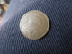 FRANCE 2 CENTIMES 1914 SUP - 2 Centimes