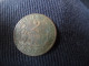 FRANCE 2 CENTIMES 1914 SUP - 2 Centimes