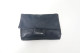 Vintage: PAN AM : TOILET BAG SPONGE BAG - TOILETRIES - PANAM - Airlines Aviation - Original  - OK Condition - 1980-90's - Geschenke