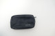 Vintage: PAN AM : TOILET BAG SPONGE TOILETRIES EMPTY - PANAM - Airlines Aviation - Original  - OK Condition - 1980-90's - Reclamegeschenk