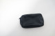 Vintage: PAN AM : TOILET BAG SPONGE TOILETRIES EMPTY - PANAM - Airlines Aviation - Original  - OK Condition - 1980-90's - Reclamegeschenk