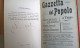 Melzi La Piccola Enciclopedia Delle Famiglie Il Vocabolario Per Le Famiglie Illustrato 1903 Abbonati Gazzetta Del Popolo - Woordenboeken