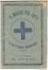 "IL MEDICO PER TUTTI" RICETTARIO MODERNO DEL PROF. F.CONTI - 1910 - Textes Scientifiques