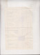 SLOVENIA  1912 KATOLISKA TISKARNA LJUBLJANA LAIBACH Nice Bill Document - Österreich