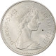 Grande-Bretagne, Elizabeth II, 10 New Pence, 1968, British Royal Mint, FDC, Du - 10 Pence & 10 New Pence