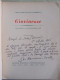 Giovinezze Racconto Contemporaneo Con Autografo Lidia Marconcini Torretta 1951 Bruzolo Di Susa - Tales & Short Stories