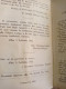 Ricordo Agli Sposi Il Santo Vangelo Di N.S. Gesù Cristo E Gli Atti Degli Apostoli Preghiere Del Cristiano 1924 - Religione