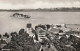 4916 51 Romanshorn  1951  - Romanshorn