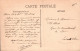 N°116708 -cpa Marseille -exposition Coloniale -palais De L'Algérie- - Weltausstellung Elektrizität 1908 U.a.