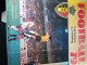 FOOTBALL 79 PANINI - Livres