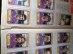 FOOTBALL 79 PANINI - Libros