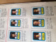 Delcampe - FOOTBALL 79 PANINI - Livres