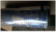 Lattina Italia - Energy Drink Red Bull - 33 Cl. Tipo 1 -  Vuota - Cans