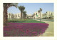 CPM- Arabie Saoudite - RIYADH CITY - King Fahad Medical City _ Format 17x12cm - SUP *2 Scans - Arabia Saudita