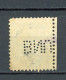 BRESIL - DEODORO DA FONSECA - N° Yvert 132 Obli. - Used Stamps