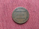 GRANDE BRETAGNE Jeton De Londres 1795 RARE - Royaux/De Noblesse