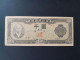 1000 WON 1952 COREE DU SUD - Korea, South