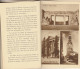 Delcampe - ESTONIE LETTONIE LITHUANIE DEPLIANT TOURISTIQUE EN FRANCAIS SUR LA LETTONIE 14 PAGES - Cuadernillos Turísticos