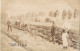 2f.852  VELLETRI - Cartolina Fotografica - 1904 - Velletri