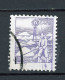 BRESIL - TRAVAIL - N° Yvert 1199+1200+1201+1203+1204 Obli. - Used Stamps