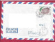 Y&T N°323  TAHITIvers   FRANCE   1990 - Briefe U. Dokumente