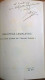 Biblioteca Legislativa Barbèra Codice Dei Lavori Pubblici Con Autografo Avv. Stefano Alessio 1922 - Droit Et économie