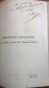 Biblioteca Legislativa Barbèra Codice Dei Lavori Pubblici Con Autografo Avv. Stefano Alessio 1922 - Rechten En Economie