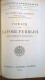 Biblioteca Legislativa Barbèra Codice Dei Lavori Pubblici Con Autografo Avv. Stefano Alessio 1922 - Derecho Y Economía